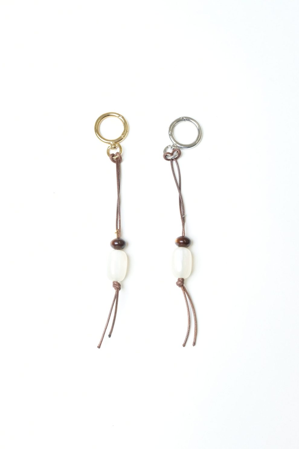 Брелок arctic charm