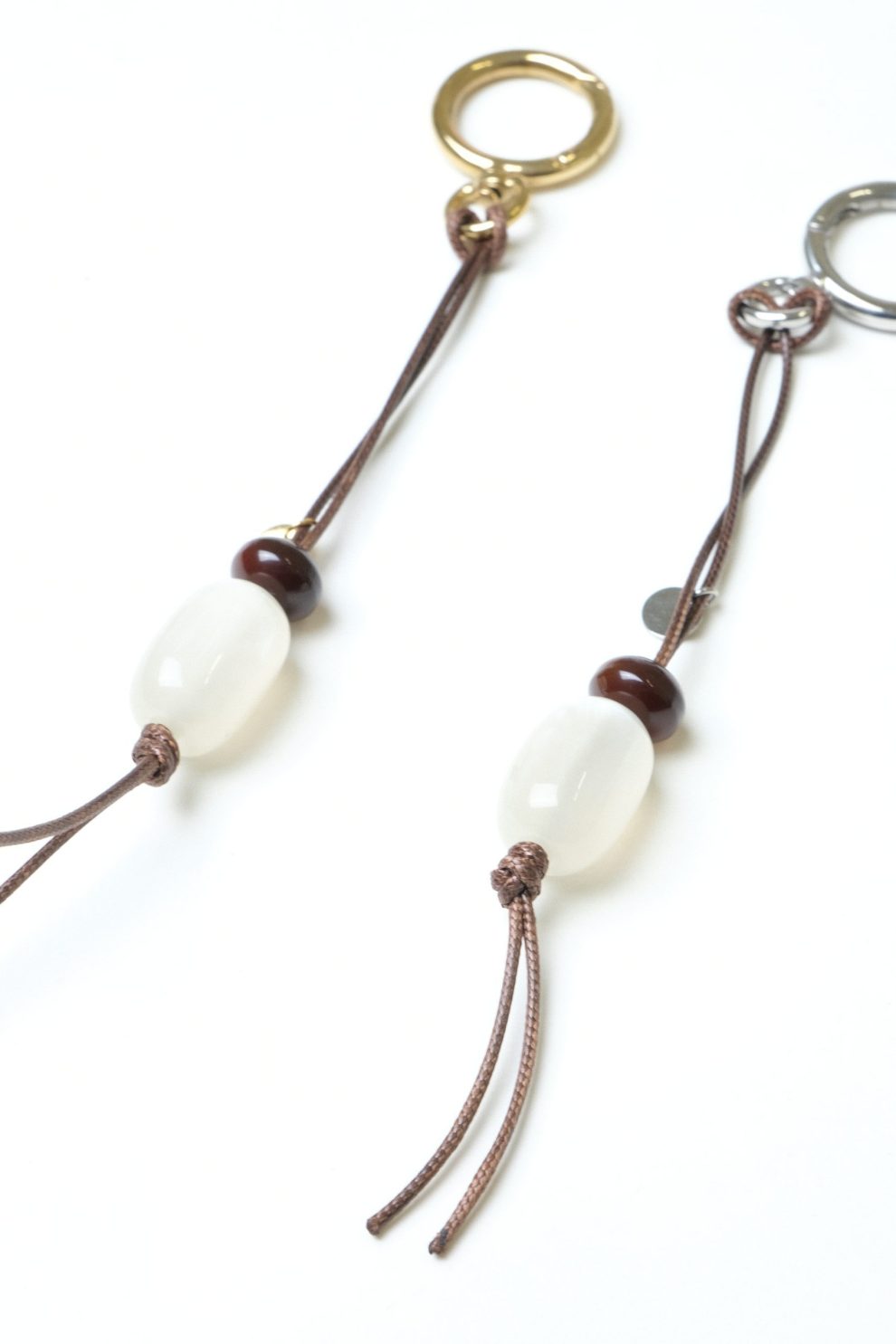 Брелок arctic charm