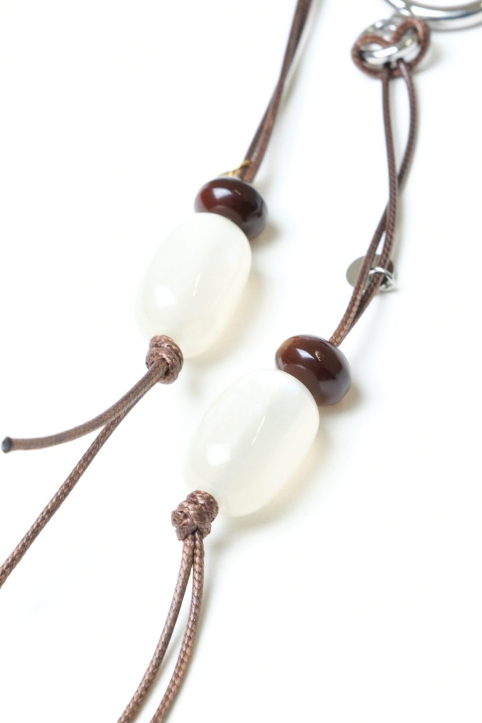 Брелок arctic charm