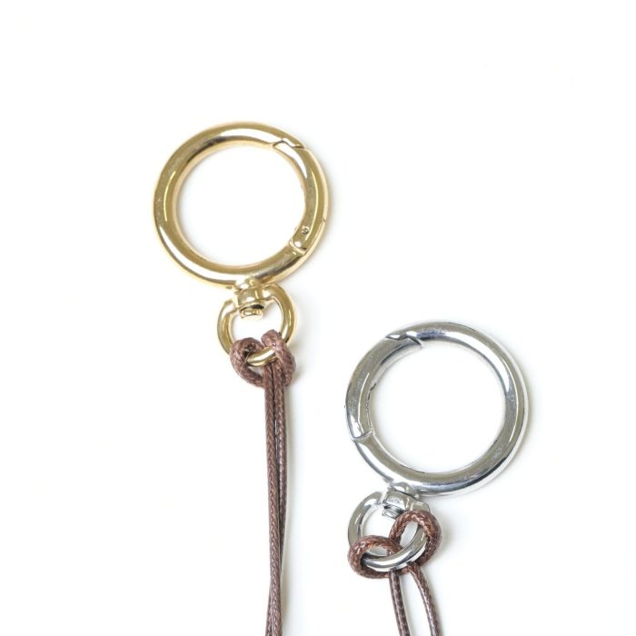 Брелок arctic charm