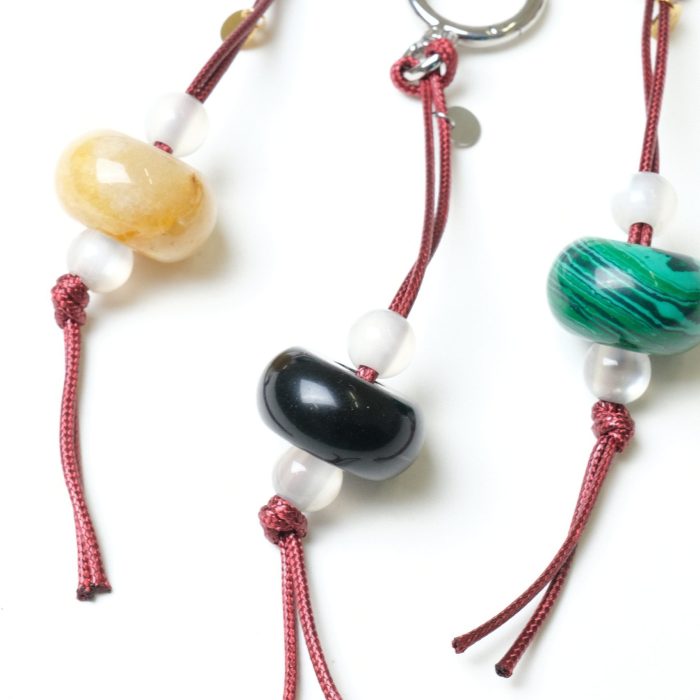 Брелок color harmony