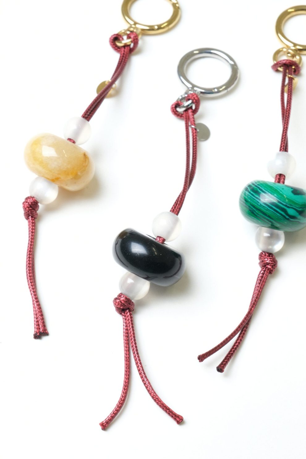 Брелок color harmony