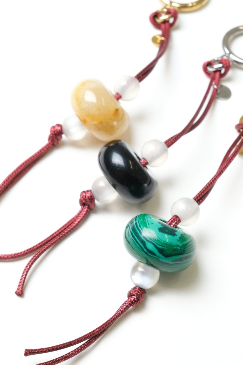 Брелок color harmony