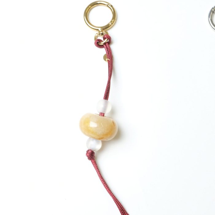 Брелок color harmony