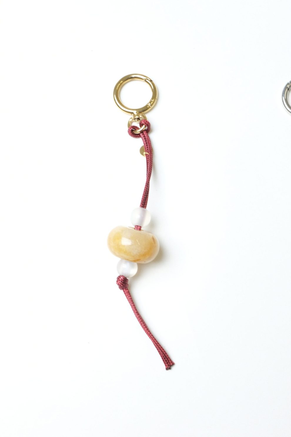 Брелок color harmony