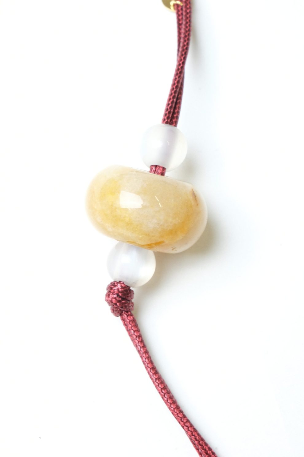 Брелок color harmony