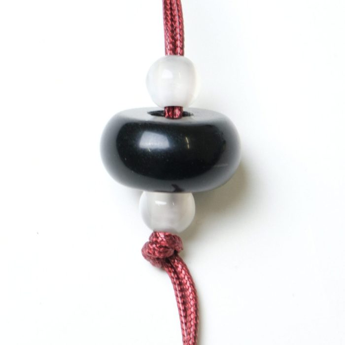 Брелок color harmony