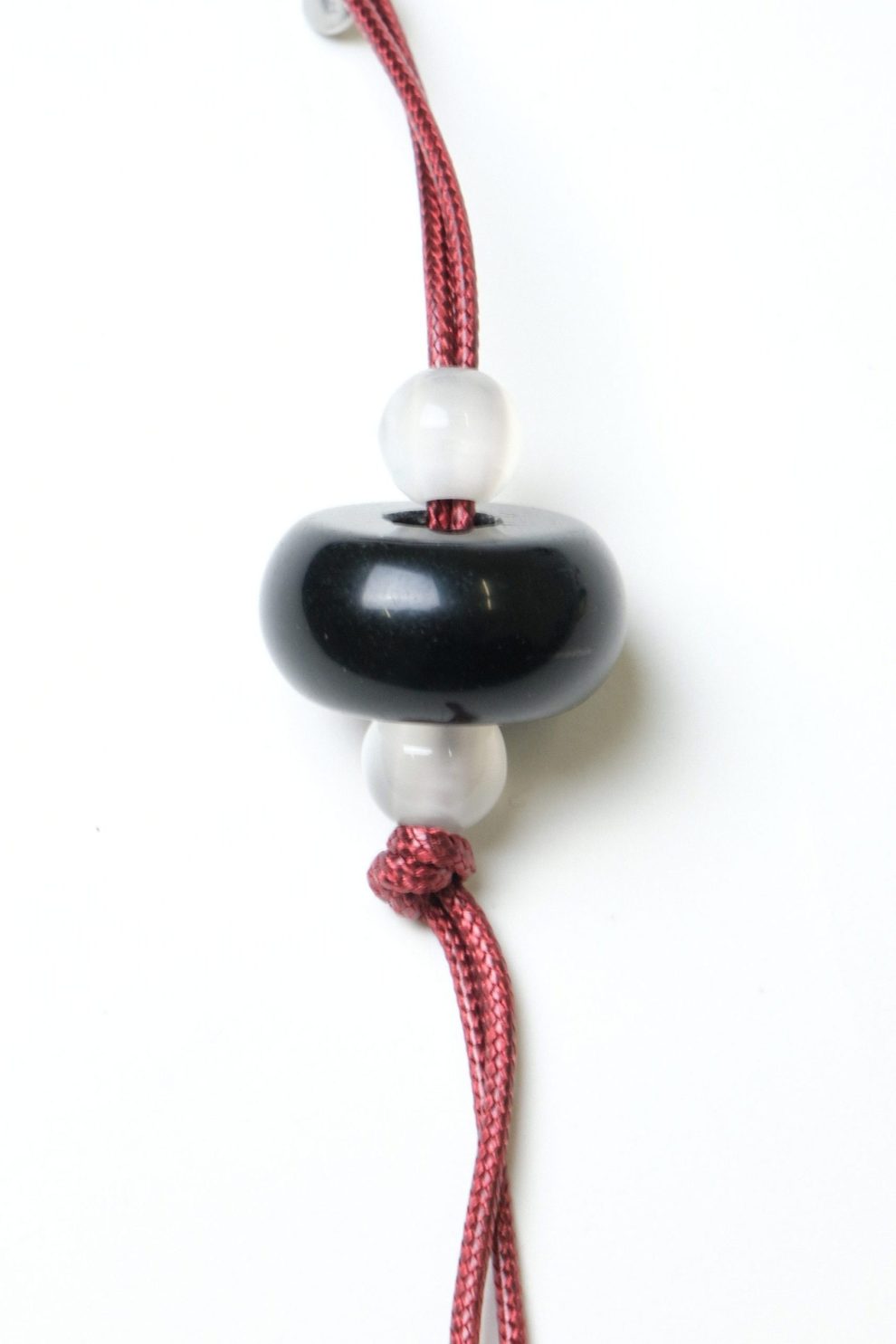 Брелок color harmony