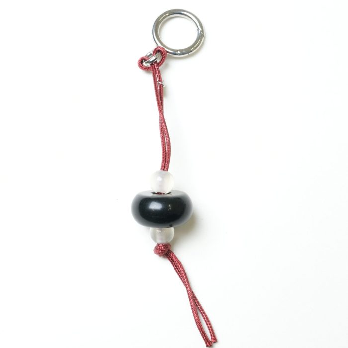 Брелок color harmony