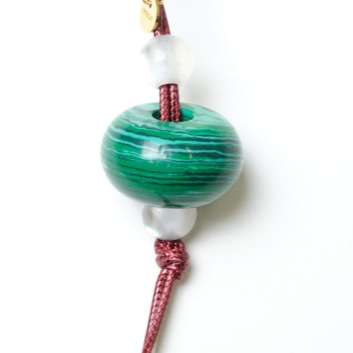 Брелок color harmony