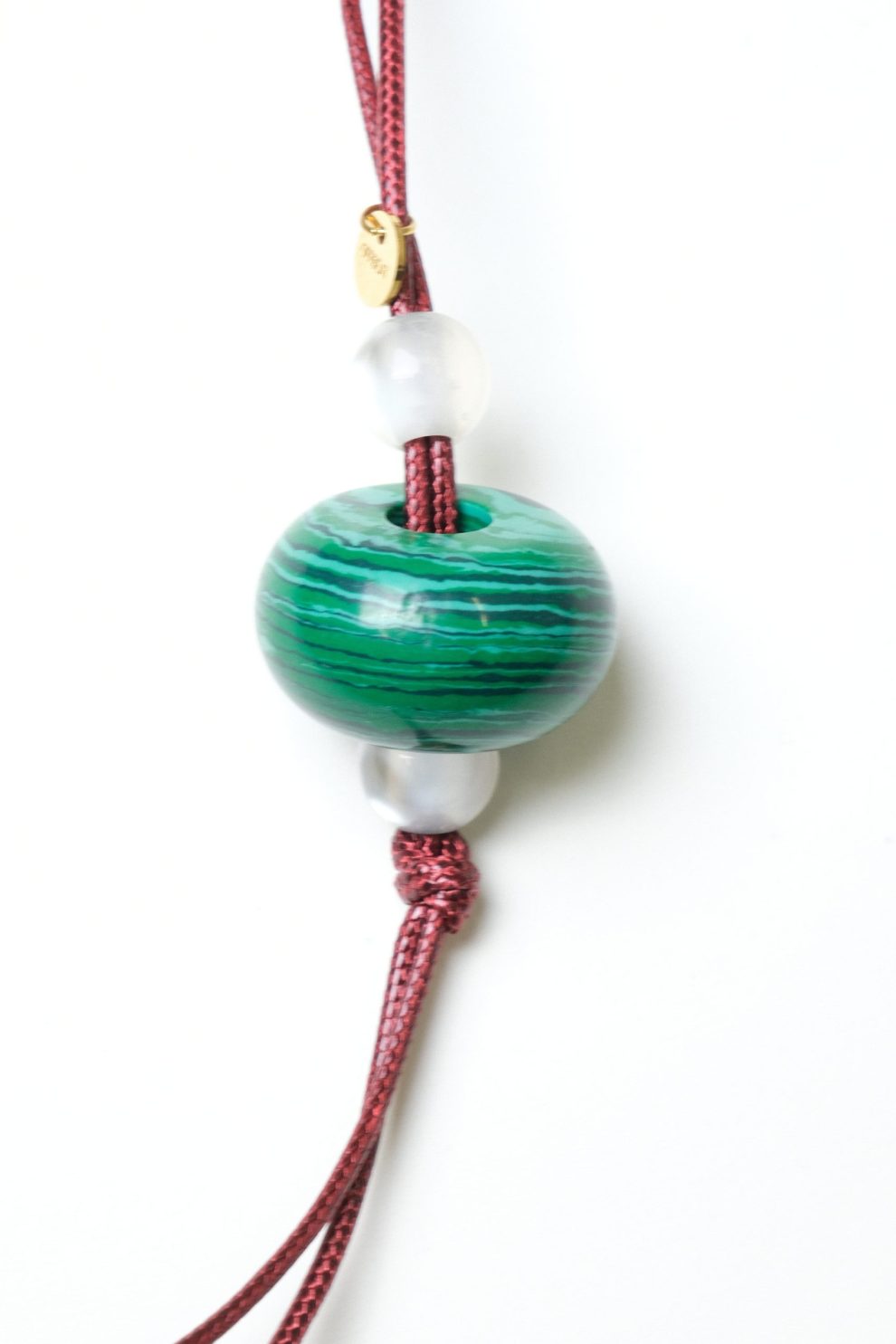 Брелок color harmony