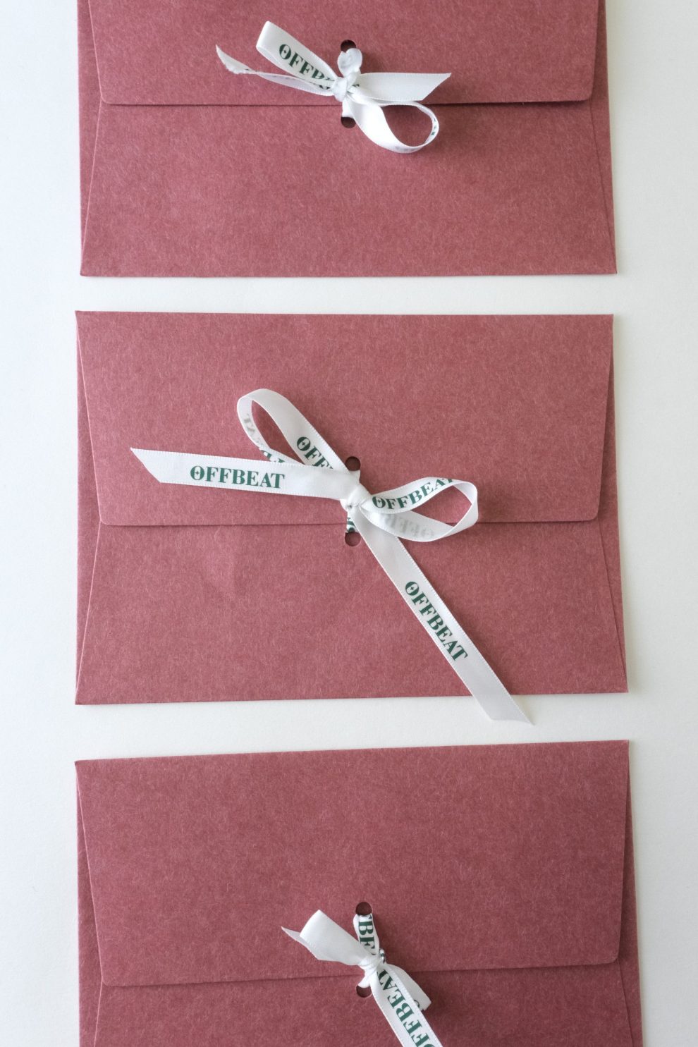 Сертификат 10000