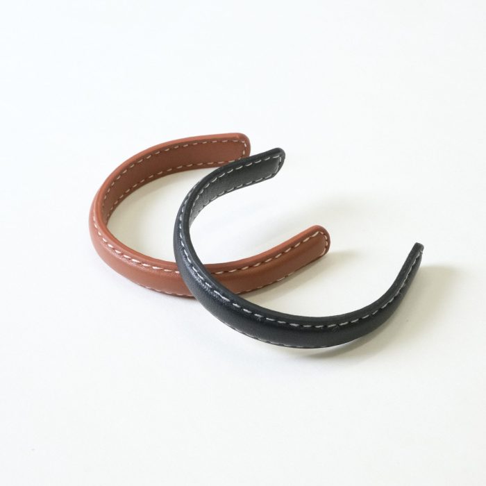 Браслет Leather
