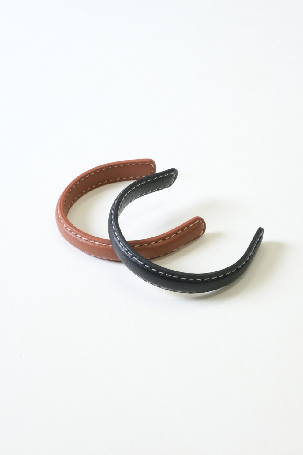 Браслет Leather