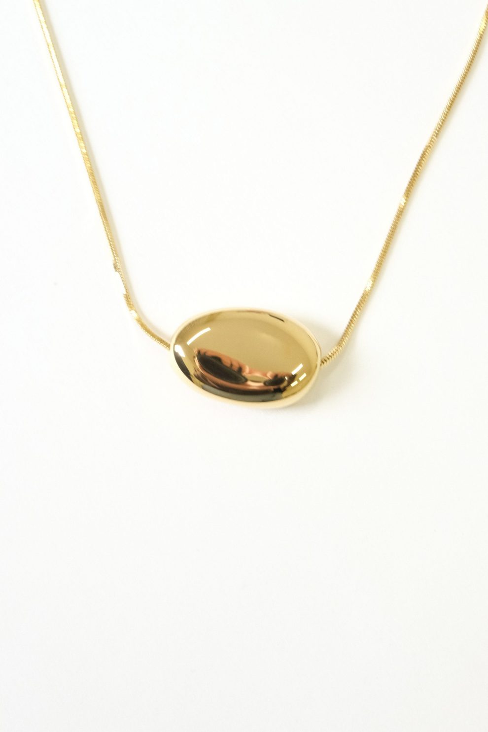 Подвеска Millennium