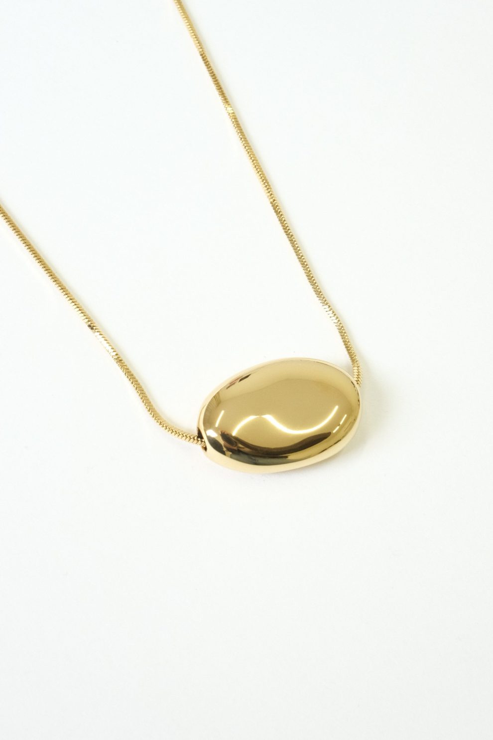 Подвеска Millennium