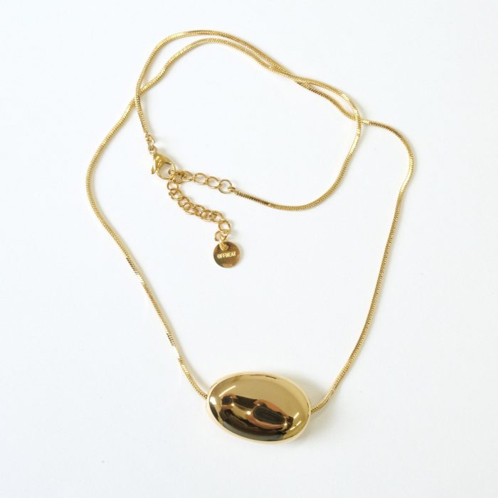 Подвеска Millennium