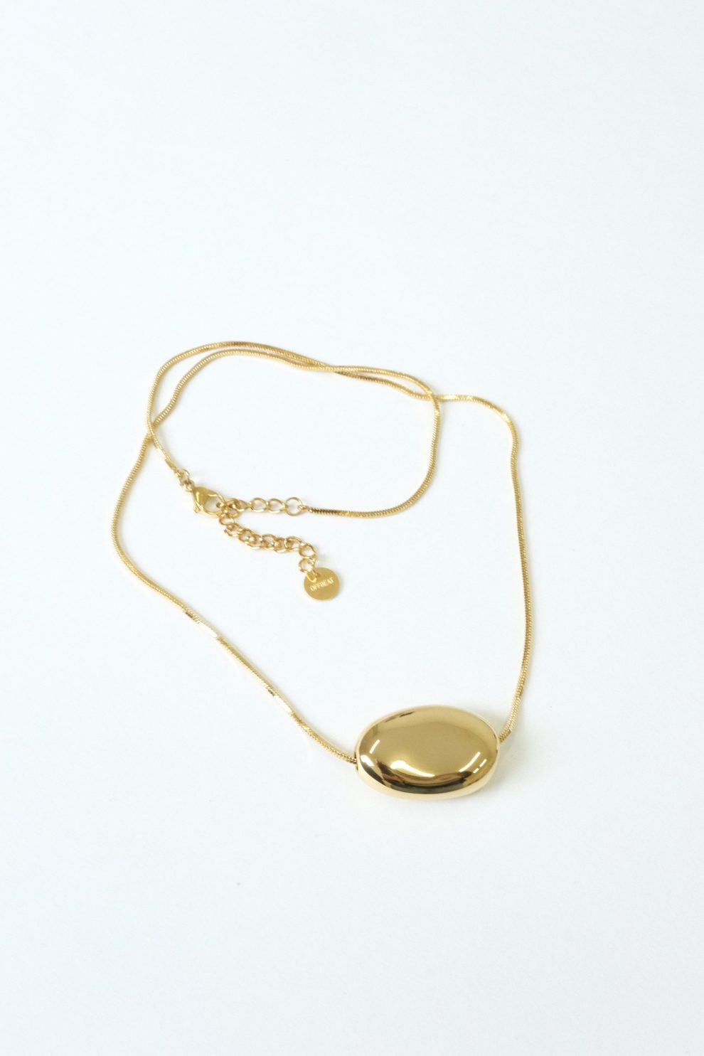 Подвеска Millennium