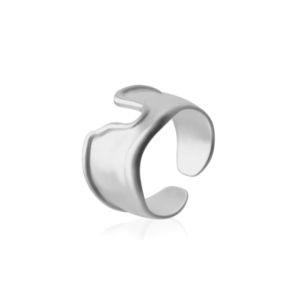 Кольцо Serenity