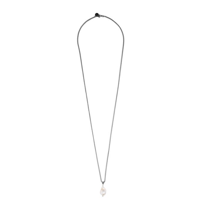 Подвеска Ocean Tear