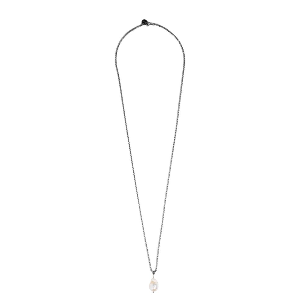 Подвеска Ocean Tear