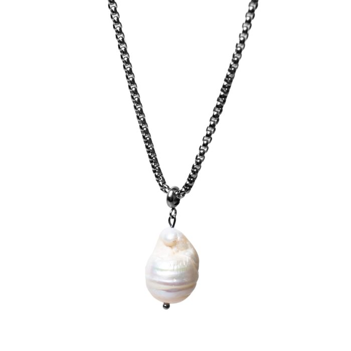 Подвеска Ocean Tear