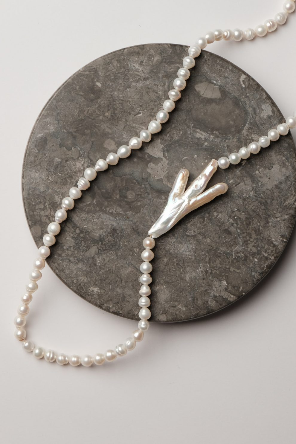 Сотуар Paw for Luck