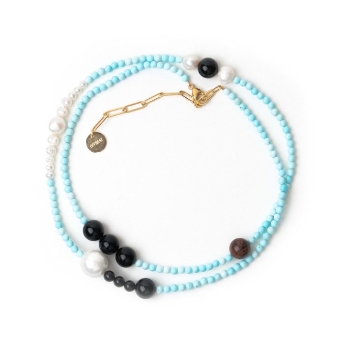 Cотуар Starry Shine