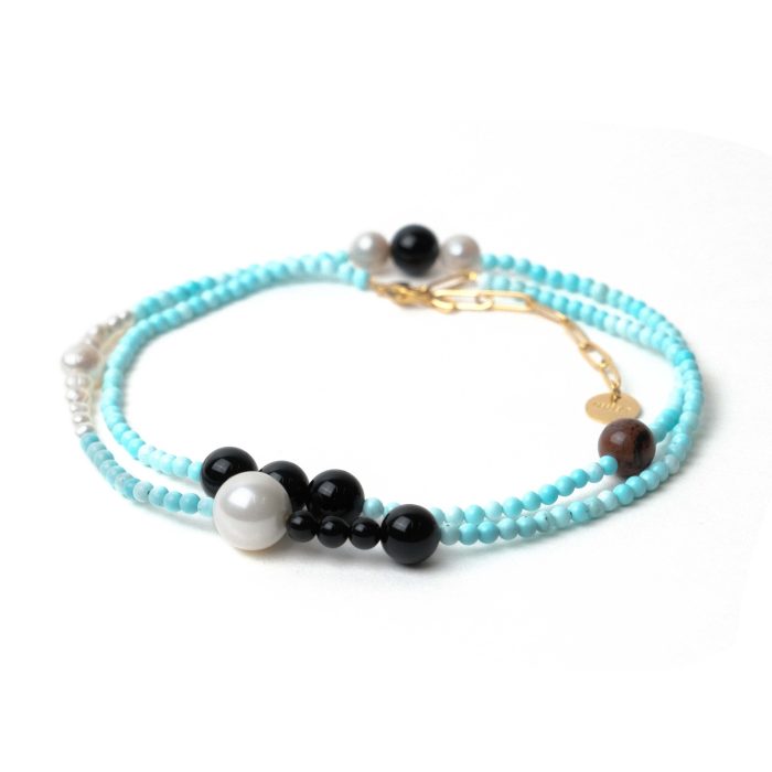 Cотуар Starry Shine