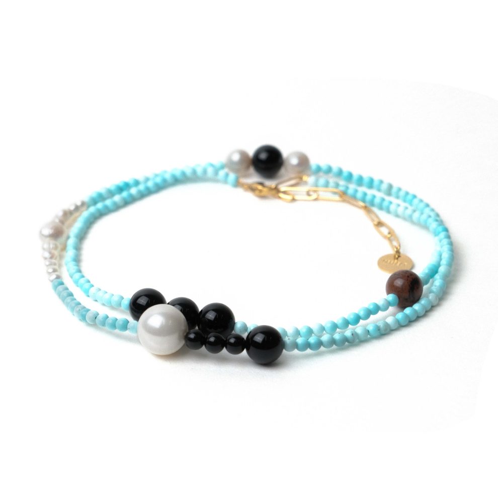 Cотуар Starry Shine