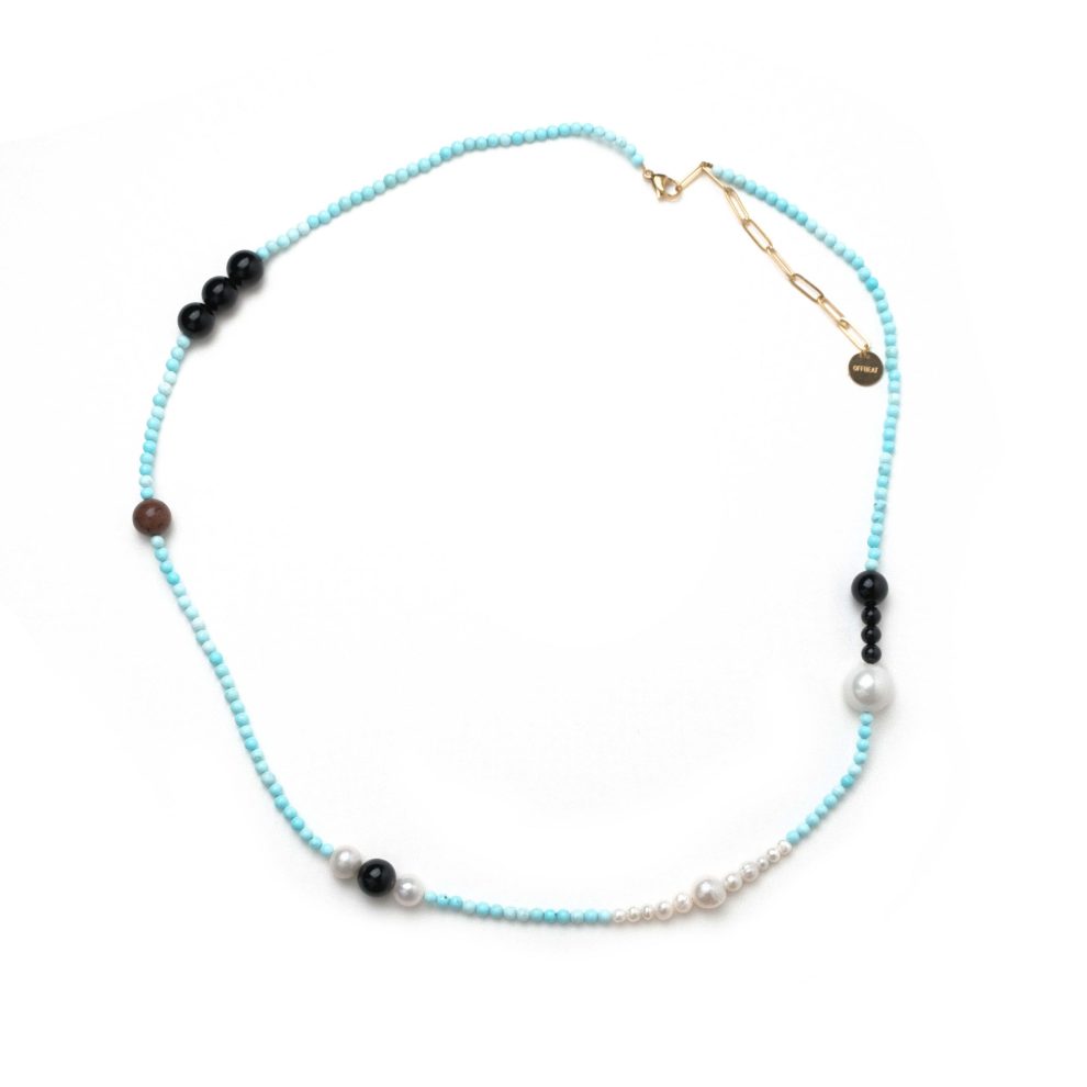 Cотуар Starry Shine