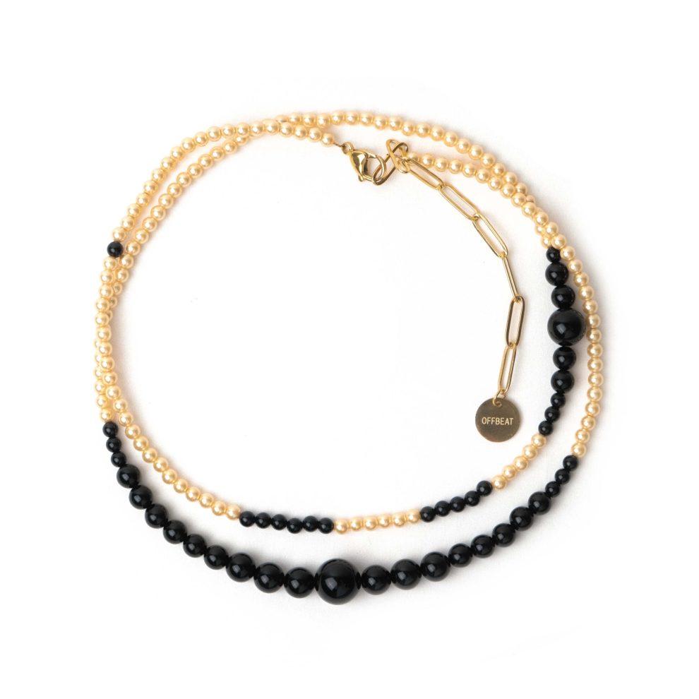 Cотуар Silk Way