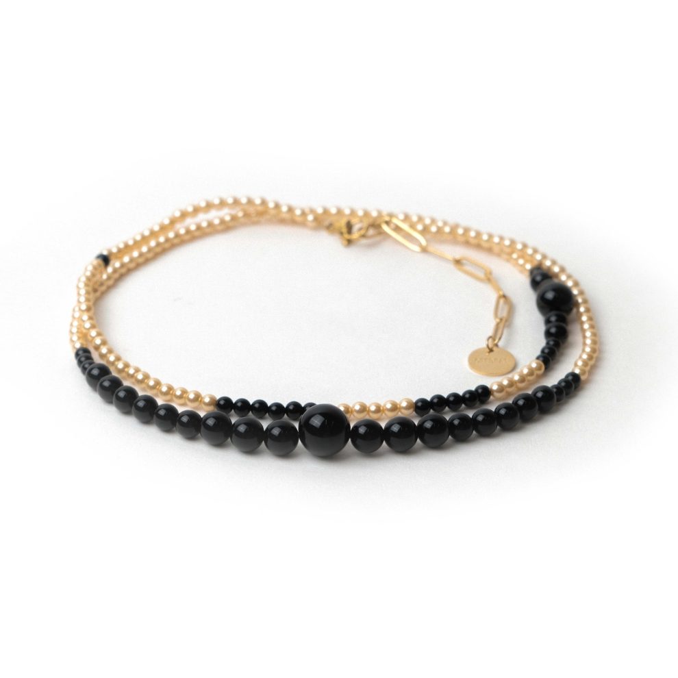 Cотуар Silk Way