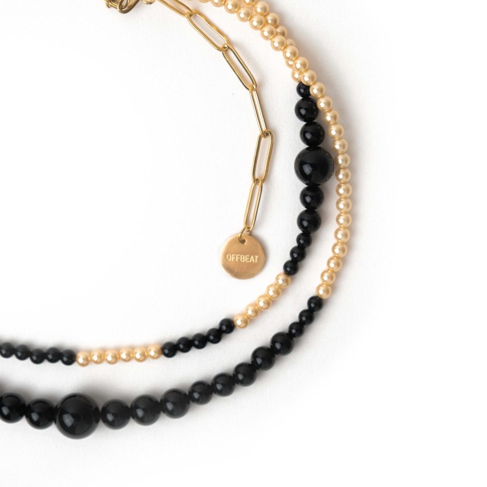 Cотуар Silk Way