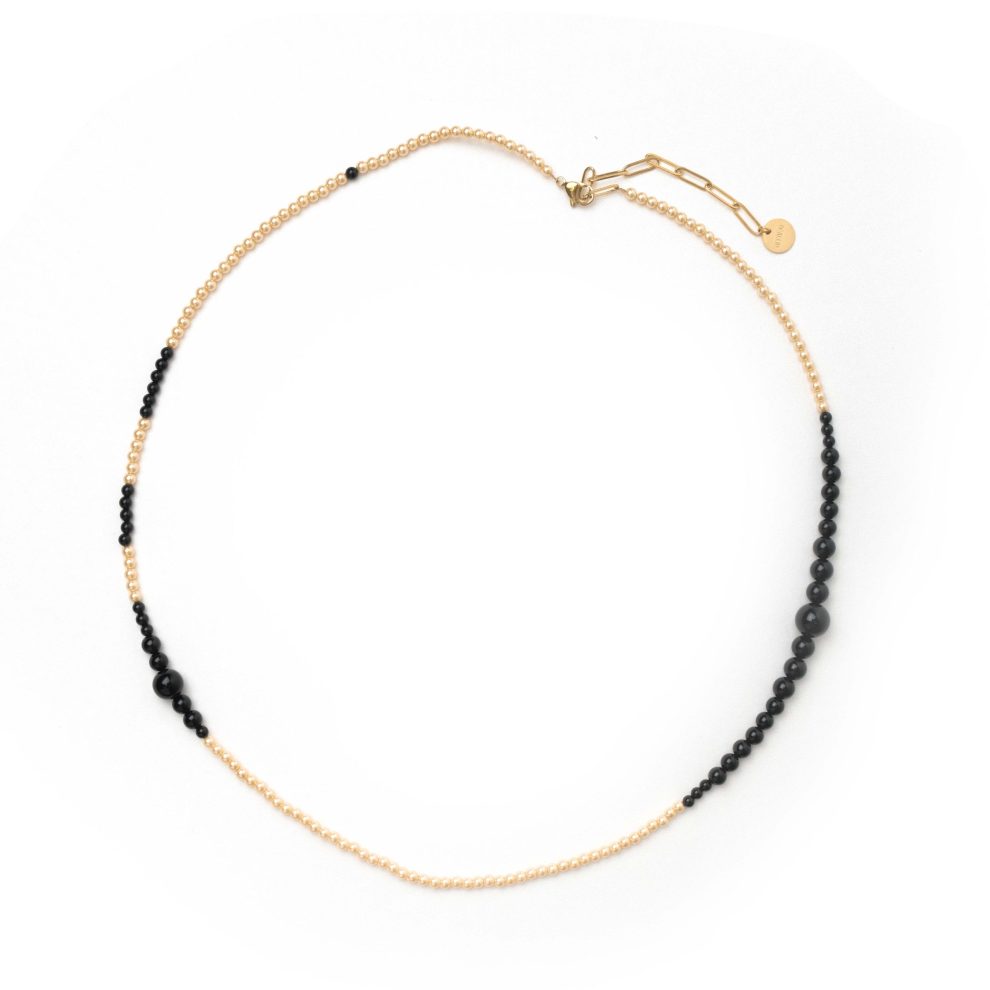 Cотуар Silk Way