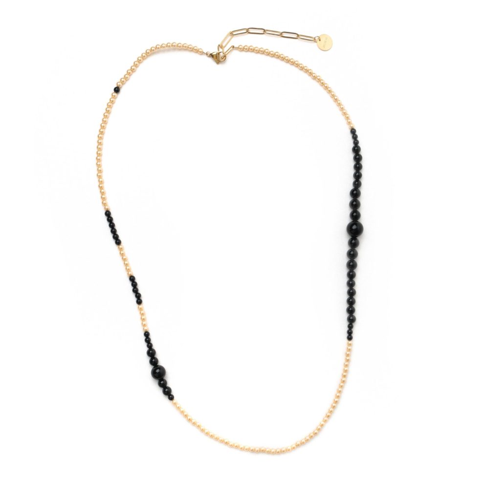 Cотуар Silk Way