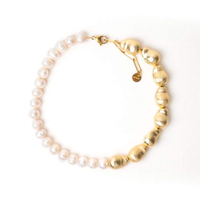 Чокер Pear garden