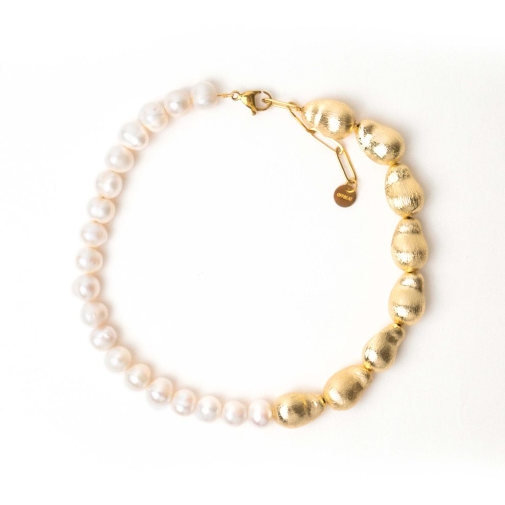 Чокер Pear garden