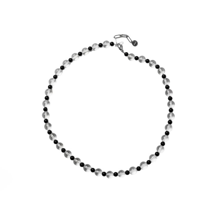 Чокер Stone & Steel