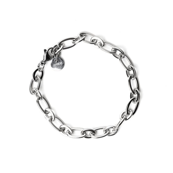 Браслет Forged Edge