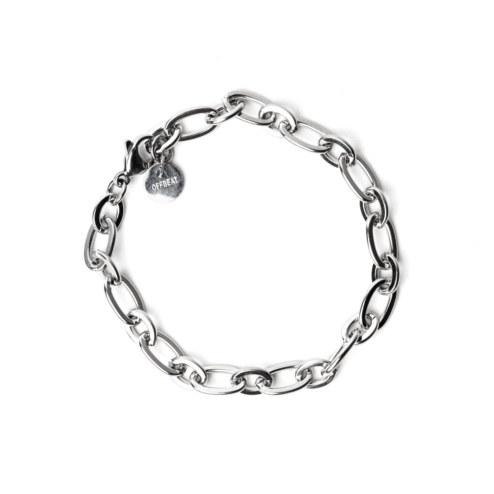 Браслет Forged Edge