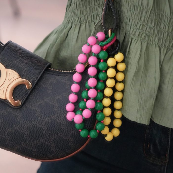 Холдер vitamins