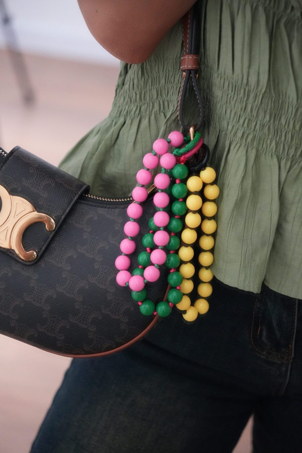 Холдер vitamins