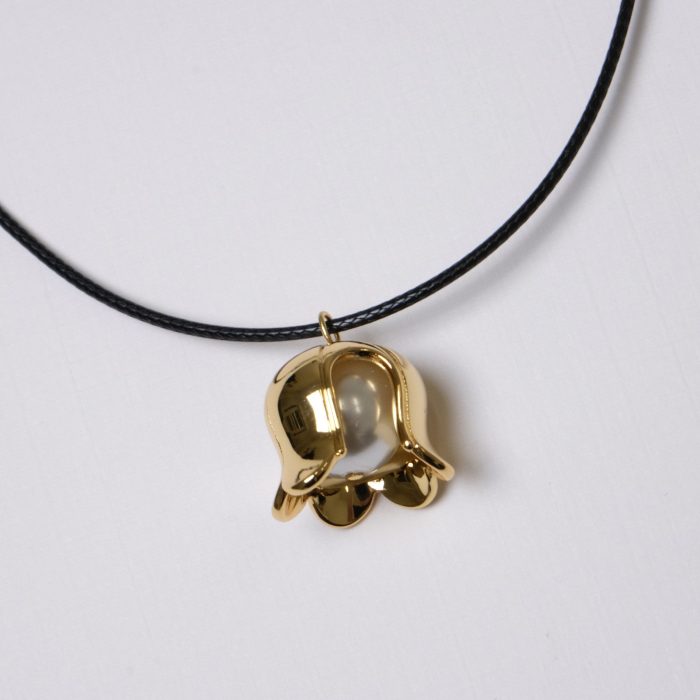 Подвеска Bluebell