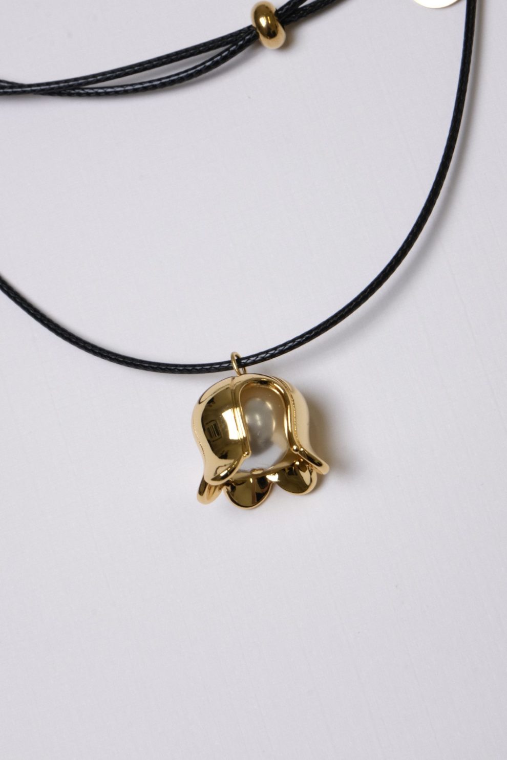 Подвеска Bluebell