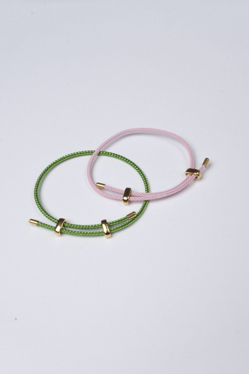 Браслет жгут Iris