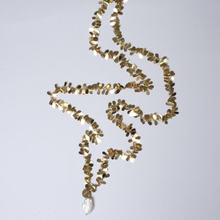 Цепь на талию Decorative Chain