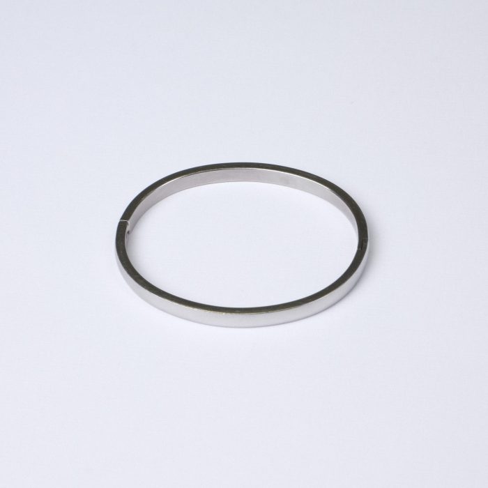 Браслет Your secret с квадратным краем S