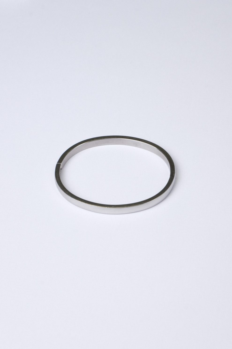 Браслет Your secret с квадратным краем S