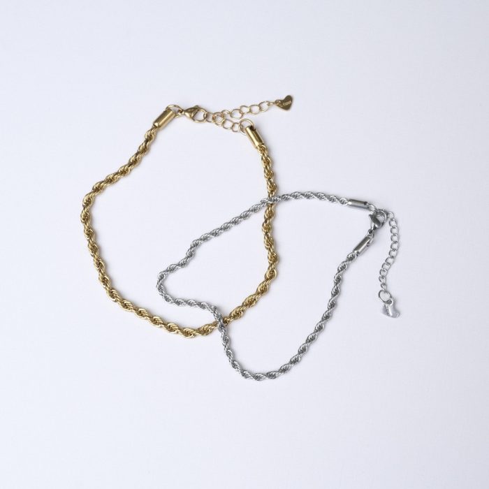 Анклет цепь Flagellum